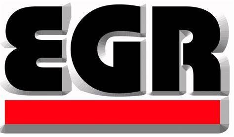EGR